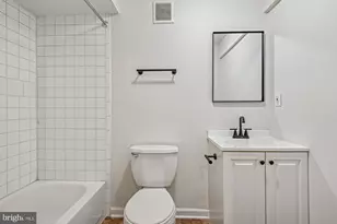 2670 Rainy Spring Ct, Odenton, MD 21113 - Photo 31