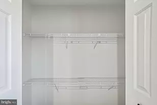 2670 Rainy Spring Ct, Odenton, MD 21113 - Photo 37