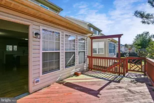 2670 Rainy Spring Ct, Odenton, MD 21113 - Photo 39