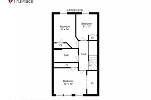 2670 Rainy Spring Ct, Odenton, MD 21113 - Photo 77