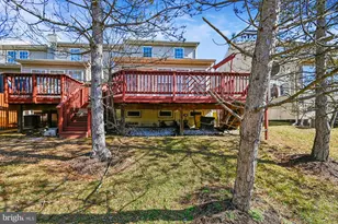 2670 Rainy Spring Ct, Odenton, MD 21113 - Photo 3