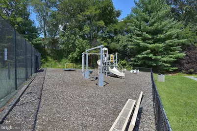 2670 Rainy Spring Court, Odenton, MD 21113 - Photo 45