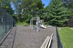 2670 Rainy Spring Ct, Odenton, MD 21113 - Photo 45