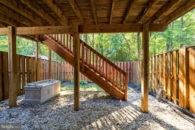 146 Langdon Farm Circle, Odenton, MD 21113 - Photo 17