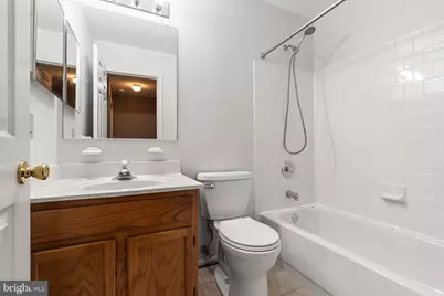 146 Langdon Farm Circle, Odenton, MD 21113 - Photo 11