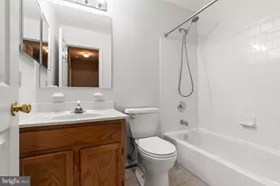 146 Langdon Farm Cir, Odenton, MD 21113 - Photo 11