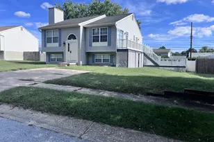 1509 Baby Baer Ct, Glen Burnie, MD 21061 - Photo 1