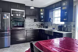 1509 Baby Baer Ct, Glen Burnie, MD 21061 - Photo 7