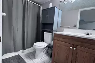 1509 Baby Baer Ct, Glen Burnie, MD 21061 - Photo 11