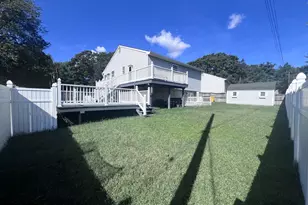 1509 Baby Baer Ct, Glen Burnie, MD 21061 - Photo 13