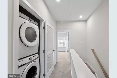 545 Levanna, Glen Burnie, MD 21060 - Photo 31