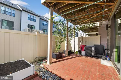 545 Levanna, Glen Burnie, MD 21060 - Photo 33