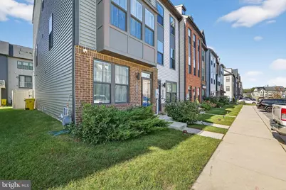 545 Levanna, Glen Burnie, MD 21060 - Photo 3