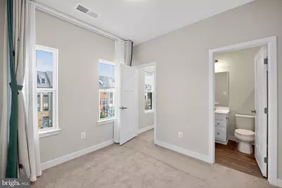 545 Levanna, Glen Burnie, MD 21060 - Photo 21