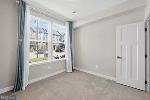 545 Levanna, Glen Burnie, MD 21060 - Photo 27