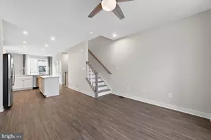 545 Levanna, Glen Burnie, MD 21060 - Photo 7