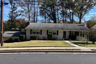 1199 Ramblewood Dr, Annapolis, MD 21409 - Photo 1