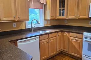 106 3rd Ave SE, Glen Burnie, MD 21061 - Photo 35