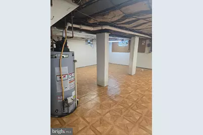 106 3rd Avenue SE, Glen Burnie, MD 21061 - Photo 59