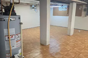 106 3rd Ave SE, Glen Burnie, MD 21061 - Photo 59