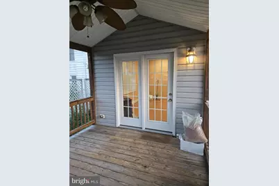 106 3rd Avenue SE, Glen Burnie, MD 21061 - Photo 9