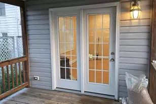 106 3rd Ave SE, Glen Burnie, MD 21061 - Photo 9