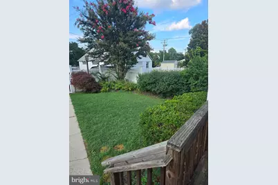 106 3rd Avenue SE, Glen Burnie, MD 21061 - Photo 3