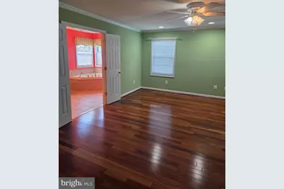 106 3rd Avenue SE, Glen Burnie, MD 21061 - Photo 49