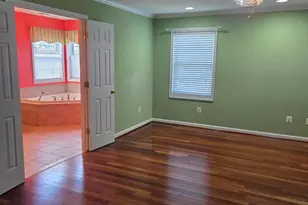 106 3rd Ave SE, Glen Burnie, MD 21061 - Photo 49