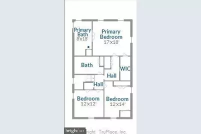 106 3rd Avenue SE, Glen Burnie, MD 21061 - Photo 47