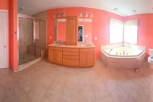 106 3rd Ave SE, Glen Burnie, MD 21061 - Photo 53