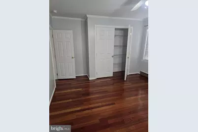 106 3rd Avenue SE, Glen Burnie, MD 21061 - Photo 21