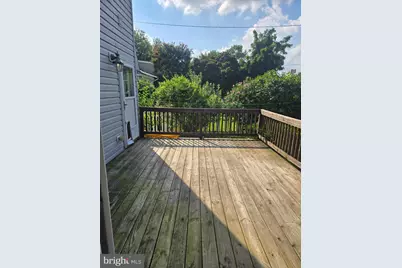 106 3rd Avenue SE, Glen Burnie, MD 21061 - Photo 57