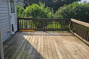 106 3rd Ave SE, Glen Burnie, MD 21061 - Photo 57