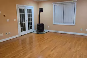 106 3rd Ave SE, Glen Burnie, MD 21061 - Photo 13