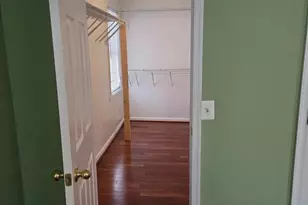 106 3rd Ave SE, Glen Burnie, MD 21061 - Photo 51