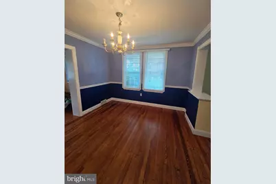 106 3rd Avenue SE, Glen Burnie, MD 21061 - Photo 37