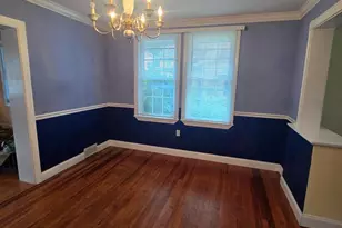 106 3rd Ave SE, Glen Burnie, MD 21061 - Photo 37