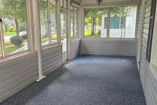 106 3rd Ave SE, Glen Burnie, MD 21061 - Photo 31