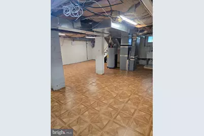 106 3rd Avenue SE, Glen Burnie, MD 21061 - Photo 55