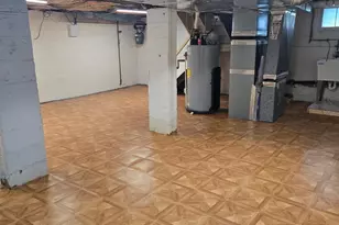 106 3rd Ave SE, Glen Burnie, MD 21061 - Photo 55