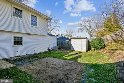 729 Chapelgate Drive, Odenton, MD 21113 - Photo 15