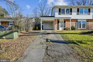 729 Chapelgate Dr, Odenton, MD 21113 - Photo 9