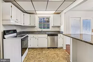 729 Chapelgate Dr, Odenton, MD 21113 - Photo 29