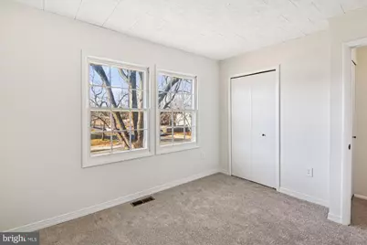 729 Chapelgate Drive, Odenton, MD 21113 - Photo 49
