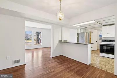 729 Chapelgate Drive, Odenton, MD 21113 - Photo 27