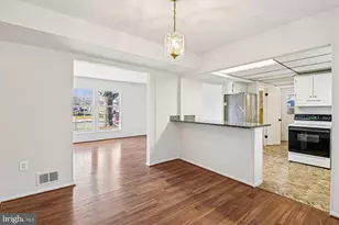 729 Chapelgate Dr, Odenton, MD 21113 - Photo 27