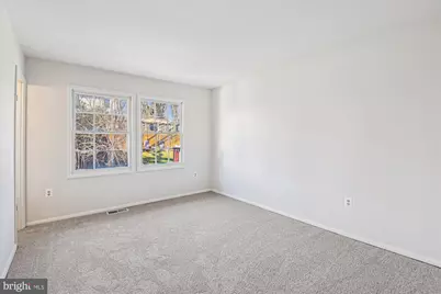 729 Chapelgate Drive, Odenton, MD 21113 - Photo 43