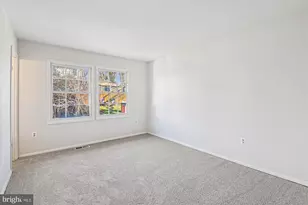 729 Chapelgate Dr, Odenton, MD 21113 - Photo 43