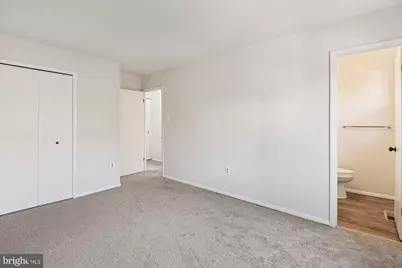 729 Chapelgate Drive, Odenton, MD 21113 - Photo 45